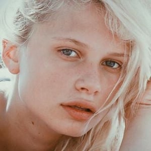 Delilah Summer Parillo