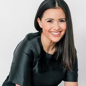 Catherine Lowe