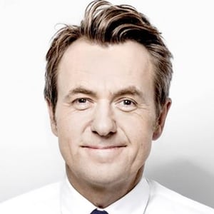 Skavlan