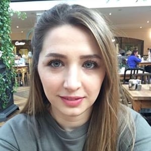 Nurdan Besen Buyukak