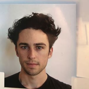 T.s Khashoggi Daggenhurst