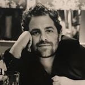 Brett Ratner
