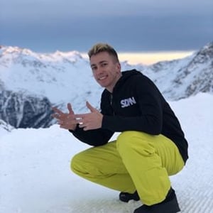 Miniminter