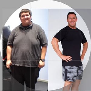 Johttps://www.instagram.com/thefitboss/rdan Grahm