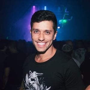 Jose Augusto Vasconcelos Filho