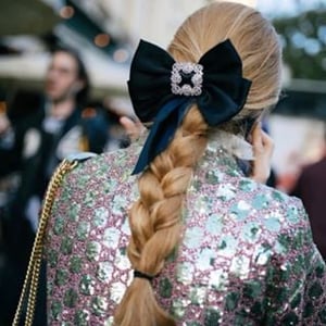 Stellavonsengerundetterlin