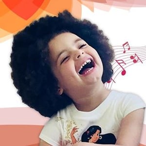 Heleninha Repertório