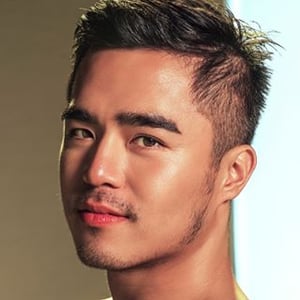 Neil Xiao