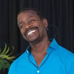 Joseph Mcclendon Iii