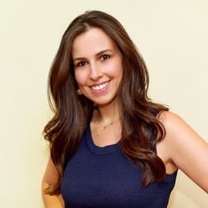 Alessandra Garattoni