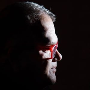 Armando Lucas Correa