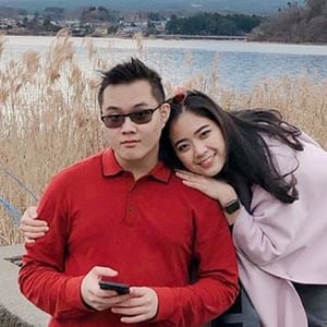 Jessica Tanoesoedibjo