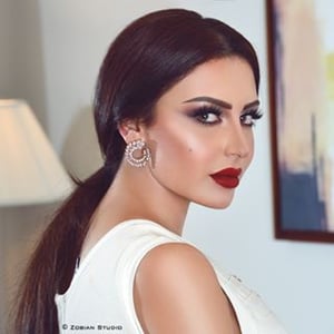 Noura Al-Aaqiq