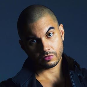 Aerosyn-lex Mestrovic