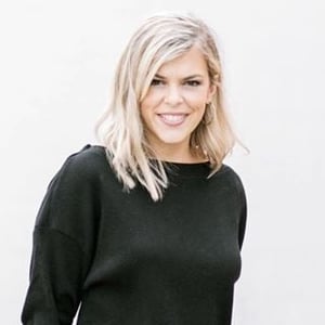 Allie Beth Stuckey