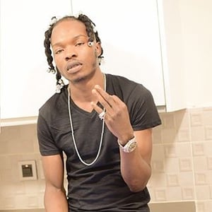 Naira Marley