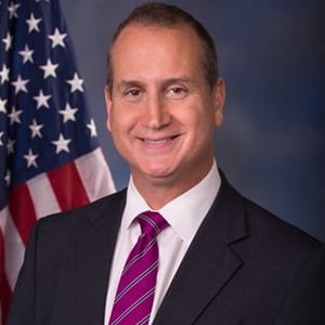 Mario Diaz-balart