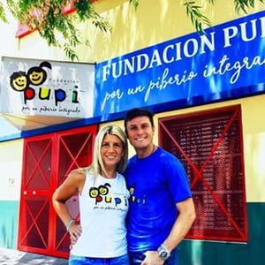 Fondazione Pupi