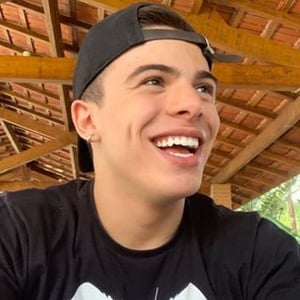 Thomaz Costa