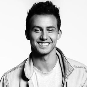 Derek Piquette Jackson