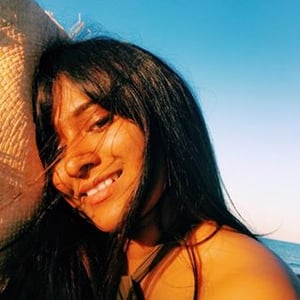 Indrakshi Pattanaik Malik