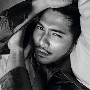 Fattah Amin audience summary Fattah Amin