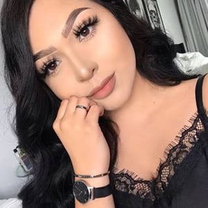 Jocelyn Bleu Ornelas