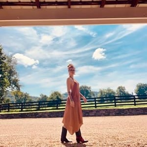 Alaina Marie Avery Meyer