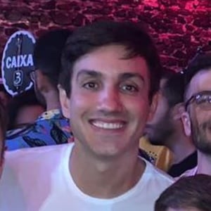 Andre Gagliano Magal