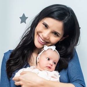 Kelly Marques Oliveira-medica