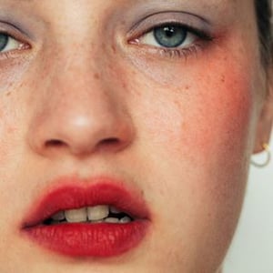 Julia Campbell gillies