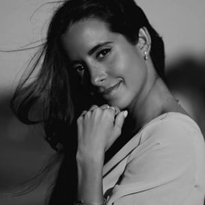 Maria Fernandez-rubies Soler