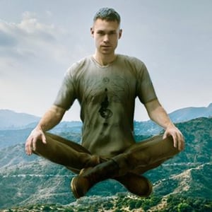 Jordan Taylor Wright