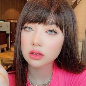 Jannine weigel