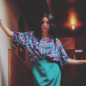 Lolo / Le Funky Alien