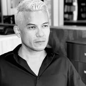 Ahnimale josemiliomadrid