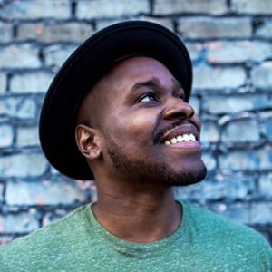 Sylvester Mcnutt Iii