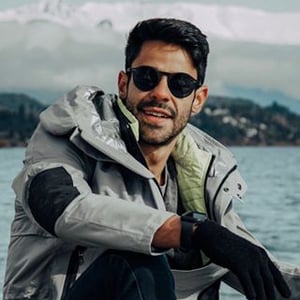 Felipe Villela Vieira