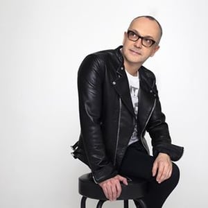 Juan Carlos Arciniegas