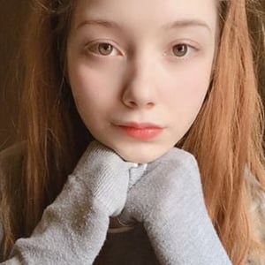 Diovɑnɑ Konigsreuter