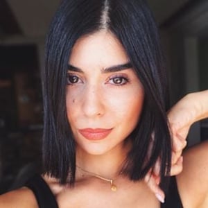 Zeina Makki