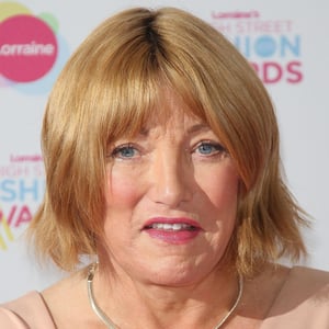 Kellie Maloney