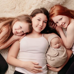 The Ingham Family Contact Info Find Influencer Numbers, Address