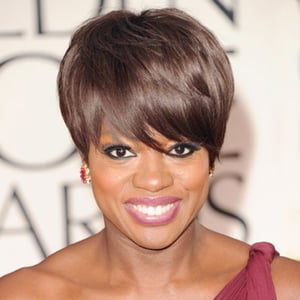 Viola Davis