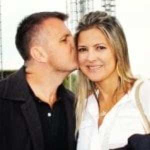 Rinaldo Luiz De Seixas Pereira