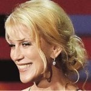 Moira Walley-beckett