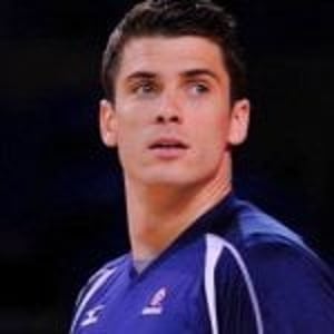 Matt Anderson