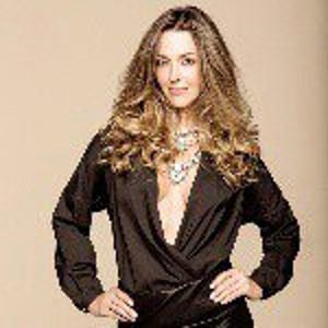 Claudia Elena Vasquez