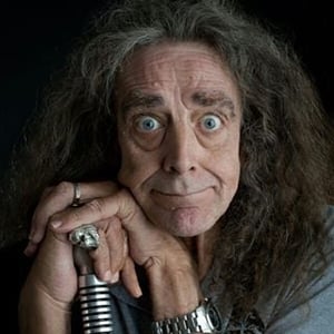 Peter Mayhew Estate