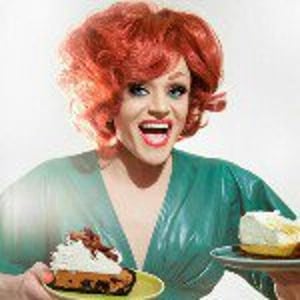 Tammie Brown